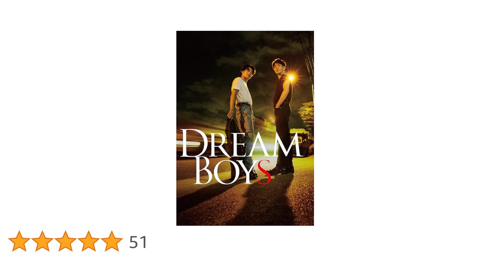 舞台/ミュージカル DREAM BOYS 2021 Blu-ray 舞台/ミュージカル DREAM BOYS 2021 Blu-ray Amazon.co.jp